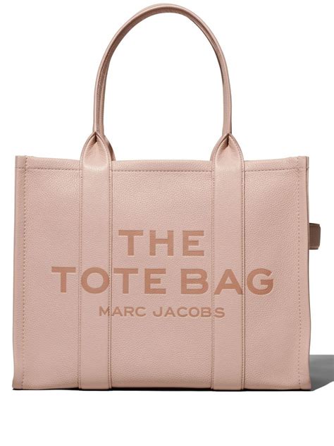the tote bag marc jacobs wholesale